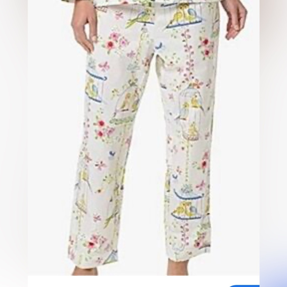 Like new The Cat’s Pajamas